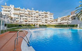 Apartamento Vistahermosa