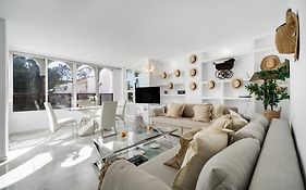 Apartamento Vistahermosa